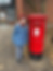 EIIR-pillar-type_a-red