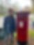 GVIR-pillar-type_a-red