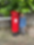 EVIIR-pillar-type_b-red