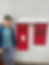 EIIR-wall-type_b-red