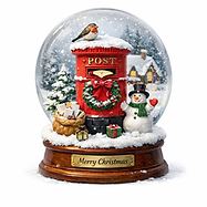 ChatGPT Image Dec 24, 2025 at 06_27_14 PM.png