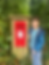 GVIR-wall-type_b-red