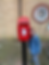 EIIR-lamp-type_n-red