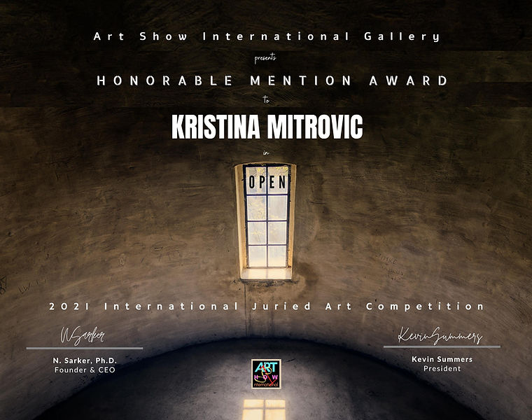 Kristina Mitrovic.jpg
