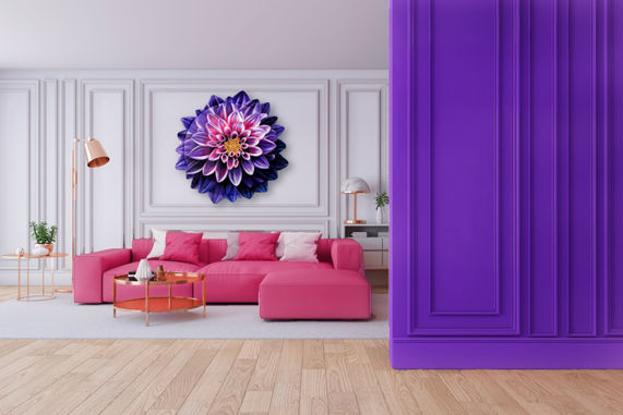 newSectional-Sofa-by-MADS-Creation.jpg