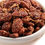 Thumbnail: Coconut Praline Pecans