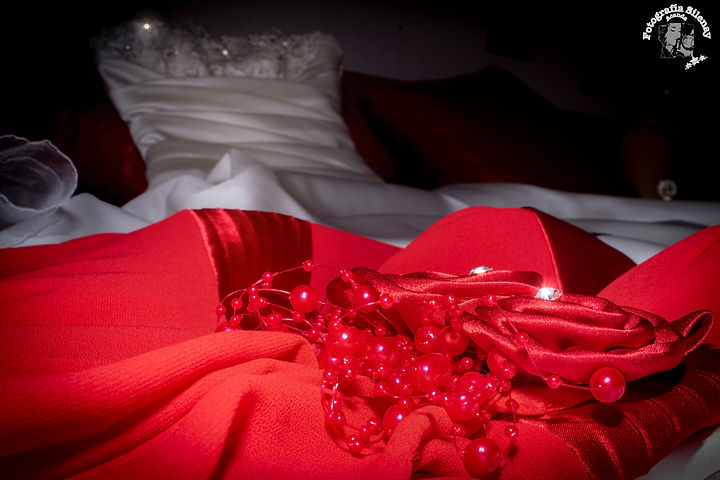 boda1.jpg