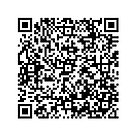 FunnyThing Program.png