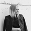 Writer: Julie Solberg
