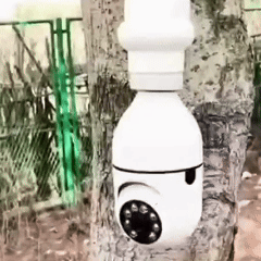 Thumbnail: Camera Spy 360