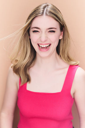 CallieWalker4845.jpg