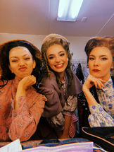 2022-01-08 15_33_16.894.JPG