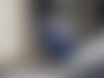 man doing gate repair services in San Diego