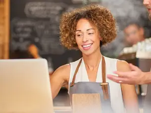 Essential Payroll and Cost of Goods Insights for Restaurant Owners