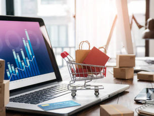 Benefits of Bookkeeping for Growing E-commerce Businesses