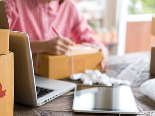 What Are the Criteria for a Small Business in Canada?