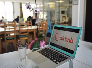 What is The Best Accounting Software For an Airbnb Business
