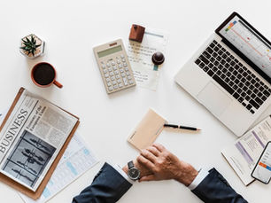 Why Are Accounting Methods Important?