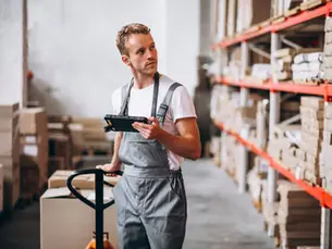 How to Track Inventory in Accounting?