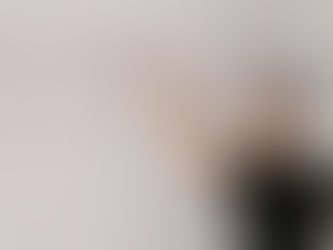 How to Skim Coat Drywall Like a Pro