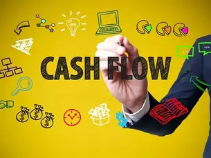 How to Improve Cash Flow Management for Small and Medium-Sized Businesses
