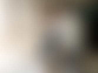 man repairing door in San Diego