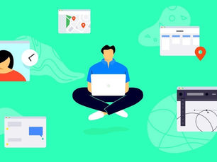 How Accounting Software Can Streamline Your Bookkeeping Process