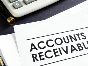 Understanding Accounts Receivable: A Simplified Guide for Small Businesses