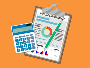 What Is An Income Statement