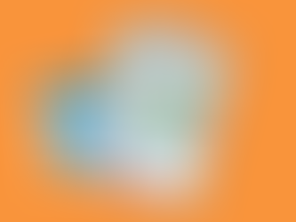 What Is An Income Statement