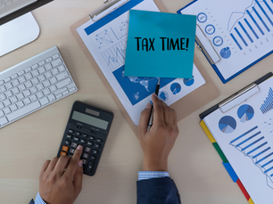 What Do Tax Preparers Do? A Guide to Their Essential Services