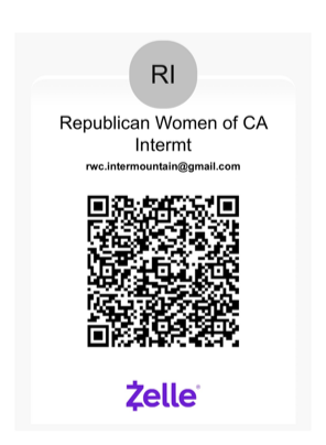 QR RWCI.png