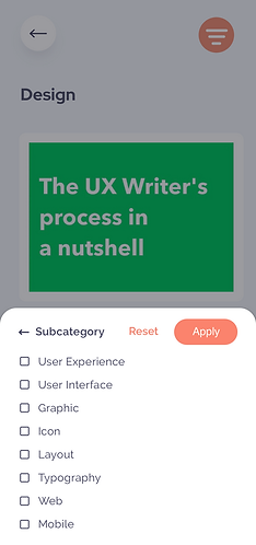 Filter 2 - Subcategory.png