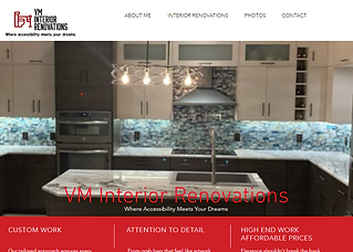 VM Interior Renovations Thumbnail for website.png