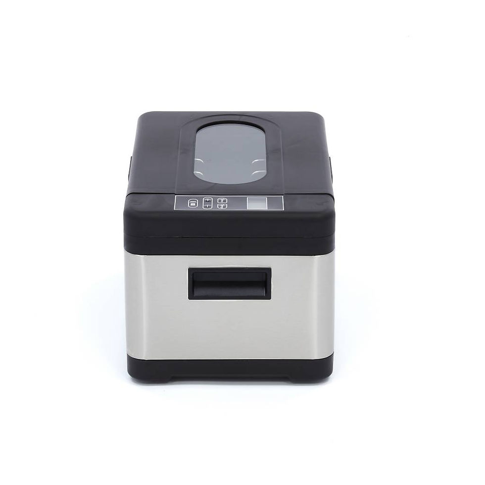 Thumbnail: Sous Vide 8.5L