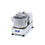 Thumbnail: Deluxe Cutter 6L Food Processor