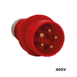 Thumbnail: Spiral mixer 75 Liter - 2 Speeds