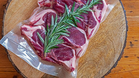 Sous Vide