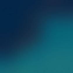 Comment la corrélation des marchés internationaux évolue-t-elle en période de crise ?