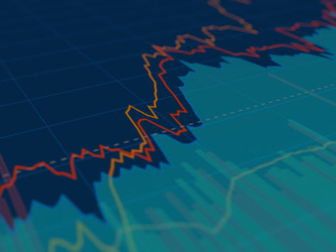 Comment la corrélation des marchés internationaux évolue-t-elle en période de crise ?