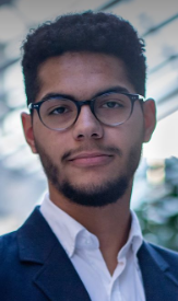 Esteban Da Silva