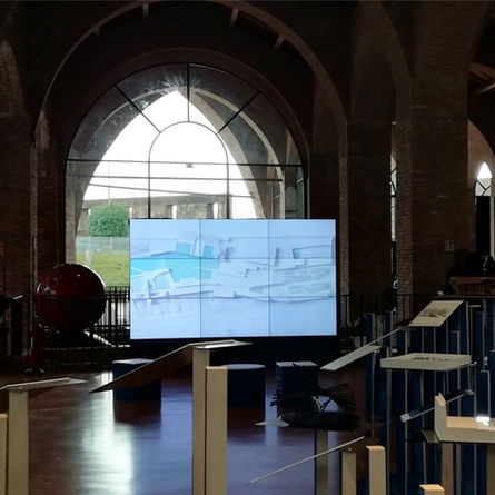 Copia di profilo professionale_edited.jpg