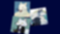 アイコン性格診断用.png