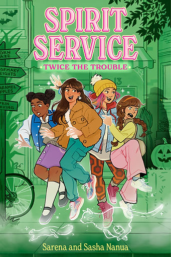 TWICE THE TROUBLE final cvr (1).jpg