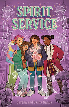spirit-service-9781665955171_hr (2).jpg