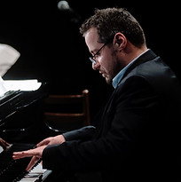 Foto K.Wladigeroff.jpg