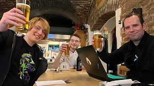 Team in Munich.jpeg
