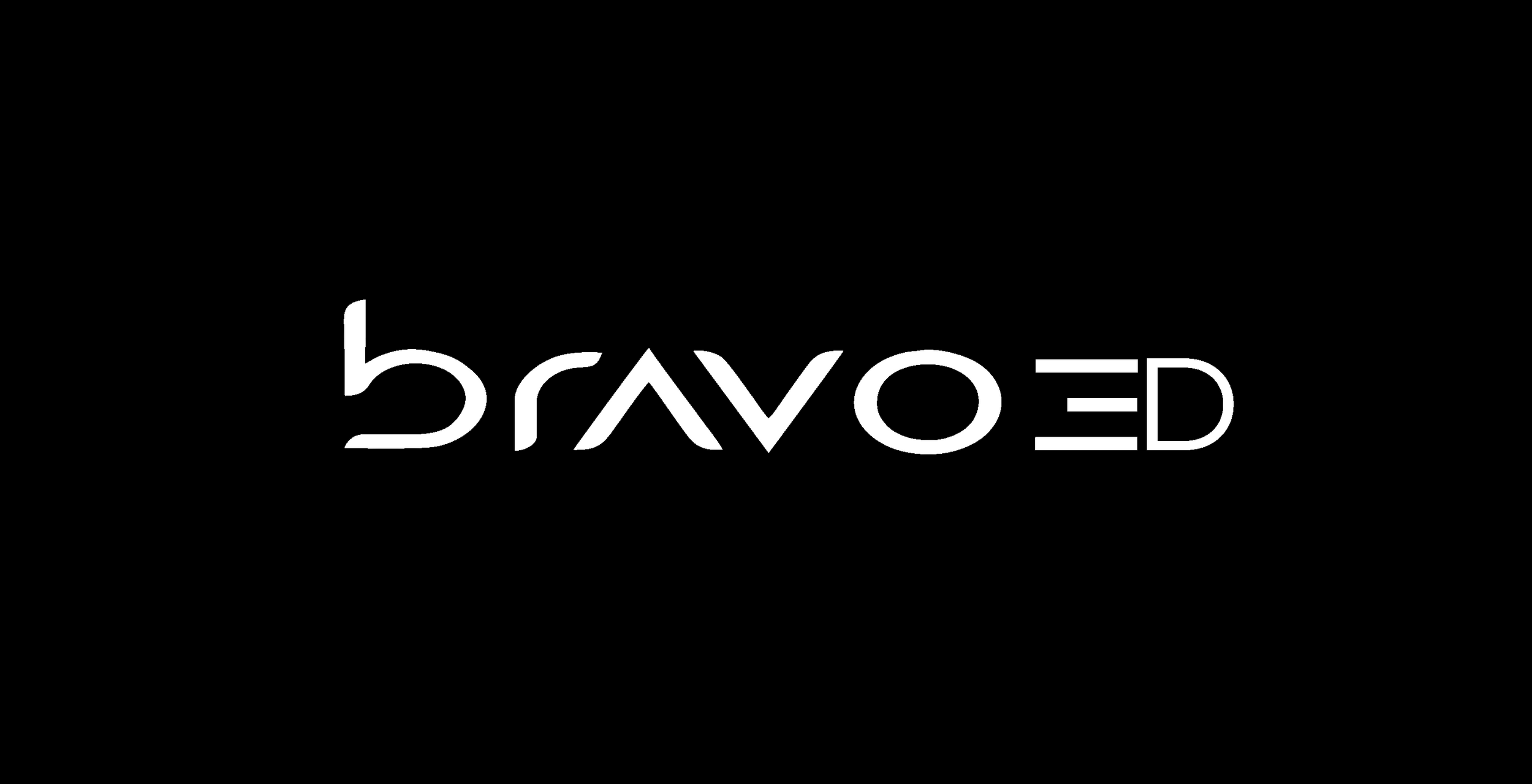 Marcio Bravo Computacao Grafica Ltda