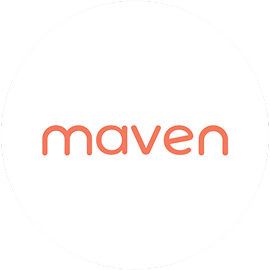 maven-logo.png