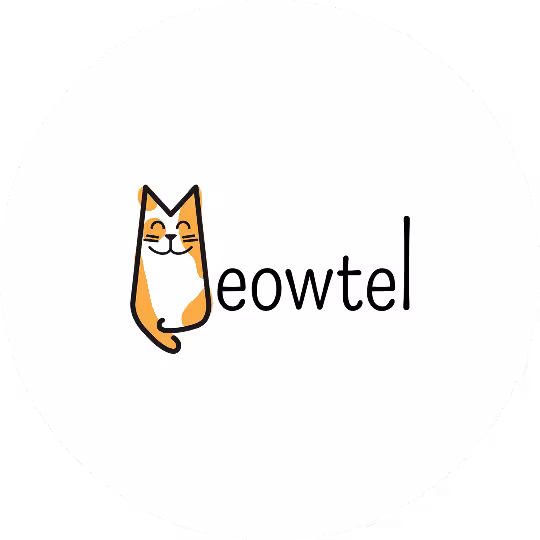 meowtel.avif
